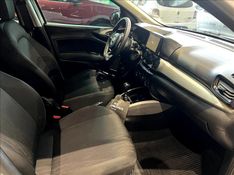 FIAT ARGO 1.0 Firefly 2018/2019 M&C AUTOMÓVEIS CAXIAS DO SUL / Carros no Vale