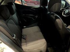 FIAT ARGO 1.0 Firefly 2018/2019 M&C AUTOMÓVEIS CAXIAS DO SUL / Carros no Vale