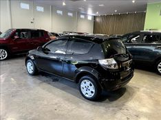 FORD KA 1.0 MPI 8V 2012/2013 M&C AUTOMÓVEIS CAXIAS DO SUL / Carros no Vale