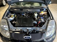 FORD KA 1.0 MPI 8V 2012/2013 M&C AUTOMÓVEIS CAXIAS DO SUL / Carros no Vale
