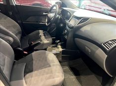 HYUNDAI HB20S 1.6 Comfort Plus 16V 2018/2019 M&C AUTOMÓVEIS CAXIAS DO SUL / Carros no Vale