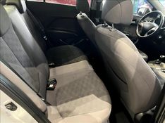 HYUNDAI HB20S 1.6 Comfort Plus 16V 2018/2019 M&C AUTOMÓVEIS CAXIAS DO SUL / Carros no Vale