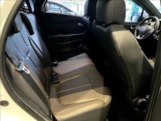 RENAULT CAPTUR 1.3 TCE Iconic 2021/2022 M&C AUTOMÓVEIS CAXIAS DO SUL / Carros no Vale