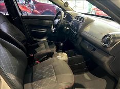 RENAULT KWID 1.0 12V SCE ZEN 2022/2023 M&C AUTOMÓVEIS CAXIAS DO SUL / Carros no Vale