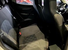 RENAULT KWID 1.0 12V SCE ZEN 2022/2023 M&C AUTOMÓVEIS CAXIAS DO SUL / Carros no Vale