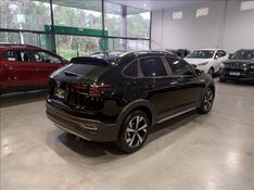 VOLKSWAGEN NIVUS 1.0 200 TSI Highline 2020/2021 M&C AUTOMÓVEIS CAXIAS DO SUL / Carros no Vale