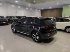 VOLKSWAGEN NIVUS 1.0 200 TSI Highline 2020/2021 M&C AUTOMÓVEIS CAXIAS DO SUL / Carros no Vale