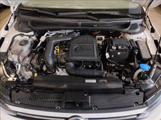 VOLKSWAGEN POLO 1.0 200 TSI Comfortline 2020/2021 M&C AUTOMÓVEIS CAXIAS DO SUL / Carros no Vale
