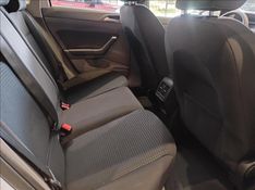 VOLKSWAGEN POLO 1.0 200 TSI Comfortline 2020/2021 M&C AUTOMÓVEIS CAXIAS DO SUL / Carros no Vale