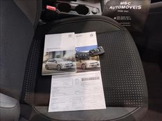 VOLKSWAGEN POLO 1.0 200 TSI Comfortline 2020/2021 M&C AUTOMÓVEIS CAXIAS DO SUL / Carros no Vale