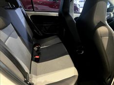 VOLKSWAGEN UP 1.0 MPI Take UP 12V 2016/2017 M&C AUTOMÓVEIS CAXIAS DO SUL / Carros no Vale