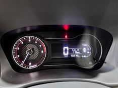 HYUNDAI HB20S 1.0 PLATINUM 12V TURBO 2021/2022 SUL SERRA MOTORS CAXIAS DO SUL / Carros no Vale