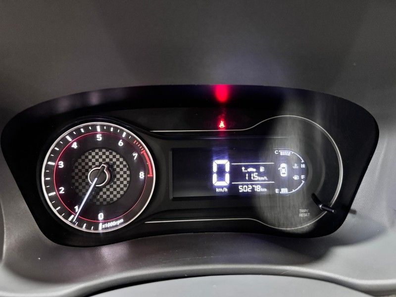 HYUNDAI HB20S 1.0 PLATINUM 12V TURBO 2021/2022 SUL SERRA MOTORS CAXIAS DO SUL / Carros no Vale