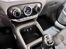 HYUNDAI HB20S 1.0 PLATINUM 12V TURBO 2021/2022 SUL SERRA MOTORS CAXIAS DO SUL / Carros no Vale