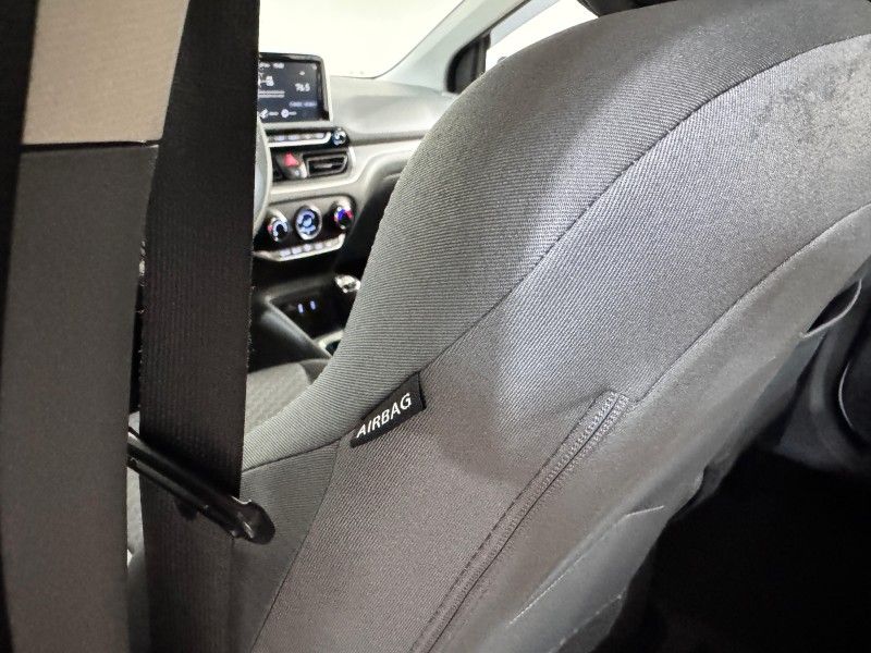 HYUNDAI HB20S 1.0 PLATINUM 12V TURBO 2021/2022 SUL SERRA MOTORS CAXIAS DO SUL / Carros no Vale