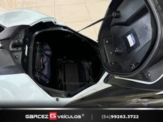 HONDA NC 700X ABS 2014/2014 GARCEZ VEÍCULOS BENTO GONÇALVES / Carros no Vale