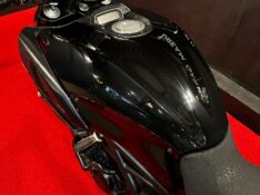 DUCATI DIAVEL 1198 /2013 EXCLUSIVO VEÍCULOS SANTA CRUZ DO SUL / Carros no Vale