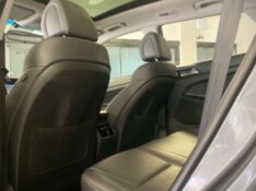 HYUNDAI TUCSON 1.6 16V T-GDI GASOLINA GLS ECOSHIFT 2020/2021 MALAGGI VEÍCULOS ENCANTADO / Carros no Vale