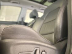 HYUNDAI TUCSON 1.6 16V T-GDI GASOLINA GLS ECOSHIFT 2020/2021 MALAGGI VEÍCULOS ENCANTADO / Carros no Vale