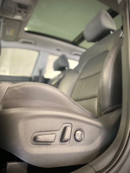 HYUNDAI TUCSON 1.6 16V T-GDI GASOLINA GLS ECOSHIFT 2020/2021 MALAGGI VEÍCULOS ENCANTADO / Carros no Vale