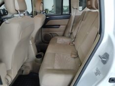 JEEP COMPASS 2.0 16V SPORT /2013 BELAVENDA AUTOMÓVEIS ARROIO DO MEIO / Carros no Vale