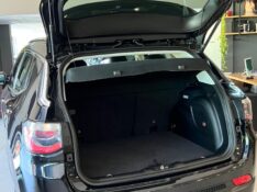 JEEP COMPASS LONGITUDE 2.0 16V 2018/2018 JOÃO CARROS MULTIMARCAS GUAPORÉ / Carros no Vale