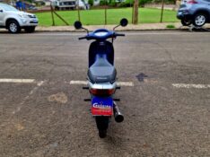HONDA MOTOS BIZ 100 ES 2005/2005 CRUZEIRO MULTIMARCAS CRUZEIRO DO SUL / Carros no Vale