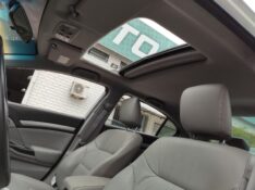 HONDA CIVIC EXS 1.8 16V FLEX 2013/2013 ROSAUTO VEÍCULOS VENÂNCIO AIRES / Carros no Vale