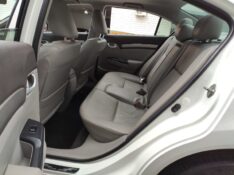 HONDA CIVIC EXS 1.8 16V FLEX 2013/2013 ROSAUTO VEÍCULOS VENÂNCIO AIRES / Carros no Vale
