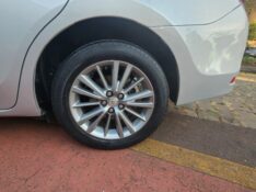 TOYOTA COROLLA 2.0 XEI 2014/2015 FERNANDO AUTOMÓVEIS | REVENDA DE CARROS ARROIO DO MEIO ARROIO DO MEIO / Carros no Vale