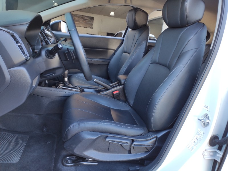 HONDA CITY SEDAN EXL 1.5 16V 2022/2022 ROSAUTO VEÍCULOS VENÂNCIO AIRES / Carros no Vale