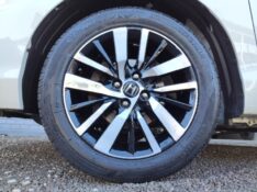 HONDA CITY SEDAN EXL 1.5 16V 2022/2022 ROSAUTO VEÍCULOS VENÂNCIO AIRES / Carros no Vale