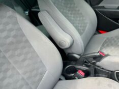 HYUNDAI HB20 1.6 COMFORT 16V 2017 2016/2017 NEURI VEÍCULOS LAJEADO / Carros no Vale