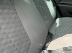 HYUNDAI HB20 1.6 COMFORT 16V 2017 2016/2017 NEURI VEÍCULOS LAJEADO / Carros no Vale