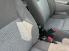 TOYOTA ETIOS 1.3 XS 16V FLEX 4P MANUAL /2013 NEURI VEÍCULOS LAJEADO / Carros no Vale