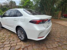 TOYOTA COROLLA 2.0 XEI 2019/2020 FERNANDO AUTOMÓVEIS | REVENDA DE CARROS ARROIO DO MEIO ARROIO DO MEIO / Carros no Vale
