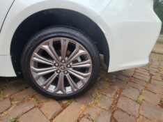 TOYOTA COROLLA 2.0 XEI 2019/2020 FERNANDO AUTOMÓVEIS | REVENDA DE CARROS ARROIO DO MEIO ARROIO DO MEIO / Carros no Vale