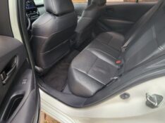 TOYOTA COROLLA 2.0 XEI 2019/2020 FERNANDO AUTOMÓVEIS | REVENDA DE CARROS ARROIO DO MEIO ARROIO DO MEIO / Carros no Vale