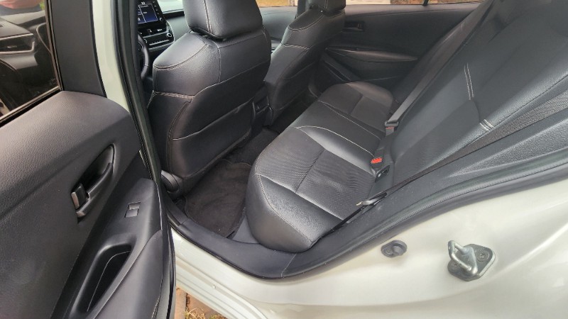 TOYOTA COROLLA 2.0 XEI 2019/2020 FERNANDO AUTOMÓVEIS | REVENDA DE CARROS ARROIO DO MEIO ARROIO DO MEIO / Carros no Vale