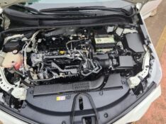 TOYOTA COROLLA 2.0 XEI 2019/2020 FERNANDO AUTOMÓVEIS | REVENDA DE CARROS ARROIO DO MEIO ARROIO DO MEIO / Carros no Vale