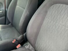 CITROEN C3 AIRCROSS TENDANCE 1.6 16V FLEX /2015 NEURI VEÍCULOS LAJEADO / Carros no Vale