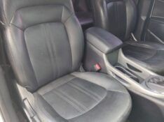 KIA SPORTAGE 2.0 LX 4X2 16V FLEX 4P AUTOMÁTICO /2015 CHIMA VEÍCULOS VENÂNCIO AIRES / Carros no Vale
