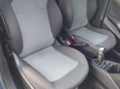 PEUGEOT 208 1.5 ACTIVE PACK 8V /2016 CHIMA VEÍCULOS VENÂNCIO AIRES / Carros no Vale