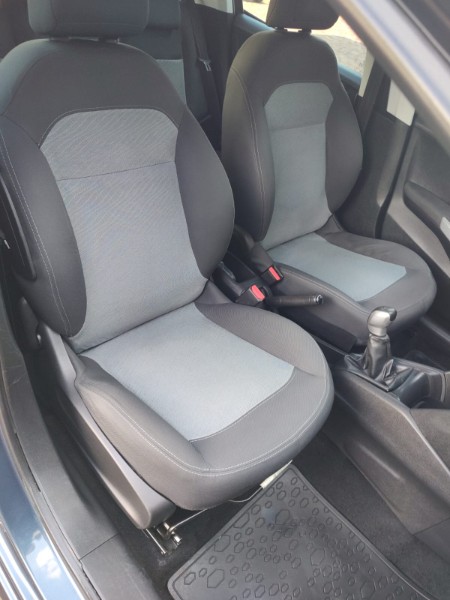PEUGEOT 208 1.5 ACTIVE PACK 8V /2016 CHIMA VEÍCULOS VENÂNCIO AIRES / Carros no Vale