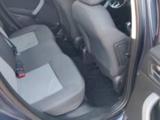 PEUGEOT 208 1.5 ACTIVE PACK 8V /2016 CHIMA VEÍCULOS VENÂNCIO AIRES / Carros no Vale