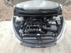 HYUNDAI HB20S 1.6 PREMIUM 16V FLEX 4P AUTOMÁTICO /2017 CHIMA VEÍCULOS VENÂNCIO AIRES / Carros no Vale