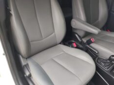 HYUNDAI HB20S 1.6 PREMIUM 16V FLEX 4P AUTOMÁTICO /2017 CHIMA VEÍCULOS VENÂNCIO AIRES / Carros no Vale