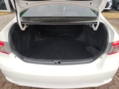 TOYOTA COROLLA 1.8 GLI /2014 CHIMA VEÍCULOS VENÂNCIO AIRES / Carros no Vale