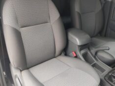 TOYOTA HILUX 3.0 STD 4X4 16V /2012 CHIMA VEÍCULOS VENÂNCIO AIRES / Carros no Vale