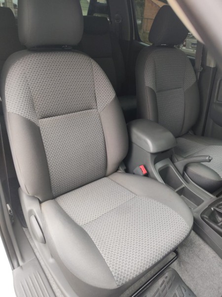 TOYOTA HILUX 3.0 STD 4X4 16V /2012 CHIMA VEÍCULOS VENÂNCIO AIRES / Carros no Vale